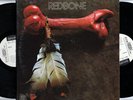 REDBONE-S/T-JAPAN PROMO WL 2LP iii