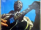 BOOGALOO JOE JONES What It Is PRESTIGE LP MINT-