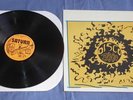 SUN RA DISCO 3000 SATURN