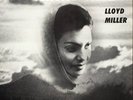 Lloyd Miller Oriental Jazz