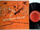 JO JONES VIC DICKENSON RUBY BRAFF ORIG 10