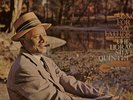 HORACE SILVER SONG FOR MY FATHER BLUE NOTE VAN GELDER&EAR NEW YORK USA 1965 NM
