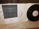 Kirlian Camera SCHMERZ * dreier LP set TEST CUT