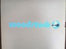 WOODSTOCK-5 LP SET-MFSL-HALF SPEED MASTER RECORDINGS