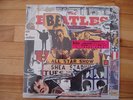 Beatles Anthology 2 vinyl 3 Lp's Factory sealed