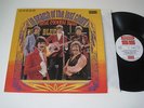 THE MOODY BLUES/IN SEARCH OF THE LOST CHORD  LP DERAM SML 711