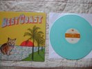 Best Coast 