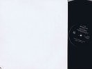 RARE J.S. BACH MAGNIFICAT BROADCAST 100 COPIES ONLY STEREO LP