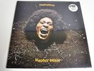 FUNKADELIC-MAGGOT BRAIN-LP/VINYL-SEALED