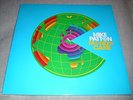 SEALED RARE LIMITED Mike Patton LP Mondo Cane 5000 COPIES Mr. Bungle Fantomas 
