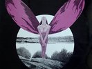Teddy Lasry La Femme Qui Venait D'Ailleurs LIBRARY Sonimage SI 823 - 1977