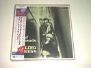 The Rolling Stones - Out Of Our Heads / LP JAPAN