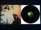 John Lennon / Yoko Ono* – Unfinished Music No. 2: Life With The Lions/ ZAPPLE 01