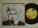 MADONNA mdna HOLIDAY Spain 45 7¨ Rare Spanish Sleeve