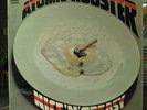 ATOMIC ROOSTER Nice 'N' Greasy LP UK DAWN DNLS3049