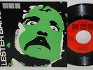LESTER BANGS LET IT BLURT 7