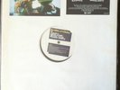 Boards of Canada - Twoism LP
