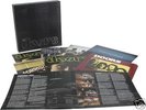 The Doors 7 Vinyl LP Box Set 180 Gram RTI NEW numbered