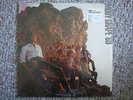 LP 1969 Moby Grape '69 Colombia CS 9696 Stereo FACTORY SEALED