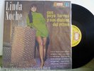 PEYO TORRES Y SUS DIABLOS DEL RITMO CUMBIA EN TULUA  # 52??