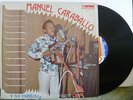 MANUEL CARABALLO LOS GUAYABALES HUYYYYYYYYYY #70??