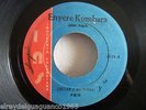 JULIAN Y SU COMBO ENYERE KUMBARA  5 #LISTEN PLIS
