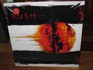 RUSH 