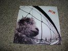 Pearl Jam - Vs - Vinyl - New - 1993 Sony Music