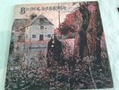 Black Sabbath Self Titled Debut LP.Original Vertigo Swirl.