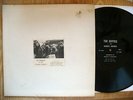 *THE HIPPIES* SUPER RARE & OBSCURE 1967 DOCUMENTARY SPOKEN WORD PSYCH ACID LSD