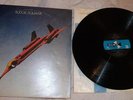 BUDGIE SQUAWK LP UK ORIGINAL BLUE / BLACK MCA RARE MKPS 2023