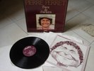 PIERRE PERRET / COFFRET 15 ANS/ ILLUSTRATION GOTLIB /6 LPS ADELE 39.508 EX-/ EX