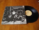 Allman Brothers At The Fillmore East Quadradisc