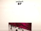 LP VLADIMIR COSMA Comedy FRENCH PATCHWORK 87 LIBRARY MUSIC IS 33T