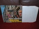 SIMON DUPREE & THE BIG SOUND Without Reservations LP 1967 MONO 1st