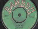 JACKIE MITTOO clean up 7