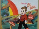 FRUUPP PRINCE HEAVENS EYES ORIG UK 1974 DAWN STEREO LP
