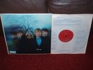 ROLLING STONES Between The Buttons LP 1967 MONO 1st SMALL TEXT