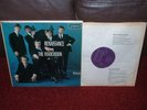THE ASSOCIATION Renaissance LP 1966 MONO 1st BRILLIANT EXAMPLE