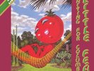 Little Feat - Waiting For Columbus 2 LP 180g NEW MFSL