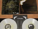 2 LP - MY DYING BRIDE  -  The Light At The End Of The World  / 500 Copies  NOTVD