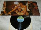 JACKSON HEIGHTS-bump 'n' grind  '73 UK VERTIGO LP ORIG.