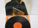 Bob Dylan LP Greatest Hits 1966  SBPG 62847 Rare Early Stereo Stamped Sleeve
