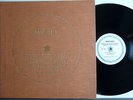 DF 164 - MOZART - DISCOPHILES FRANCAIS - Lili KRAUS