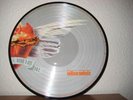 Böhse Onkelz Vinyl *VIVA LOS TIOZ* TOP