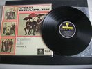 THE BEATLES - GREATEST HITS VOL.2 RARE ORIGINAL AUSTRALIA ONLY LP Y/B PARLOPHONE