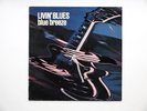 Livin' Blues - Blue Breeze