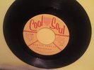 Humpty Dumpty  PHYLLIS DILLON  Cool Soul 008