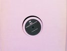 AFX (Aphex Twin) Hangable Auto Bulb EP.2 12
