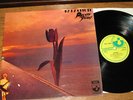 THE PRETTY THINGS Parachute UK EMI Harvest Records Gatefold Cover NICE